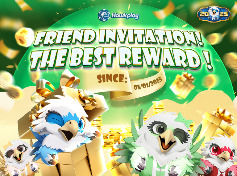 www juan 888 live how do i win a 1×2 bet