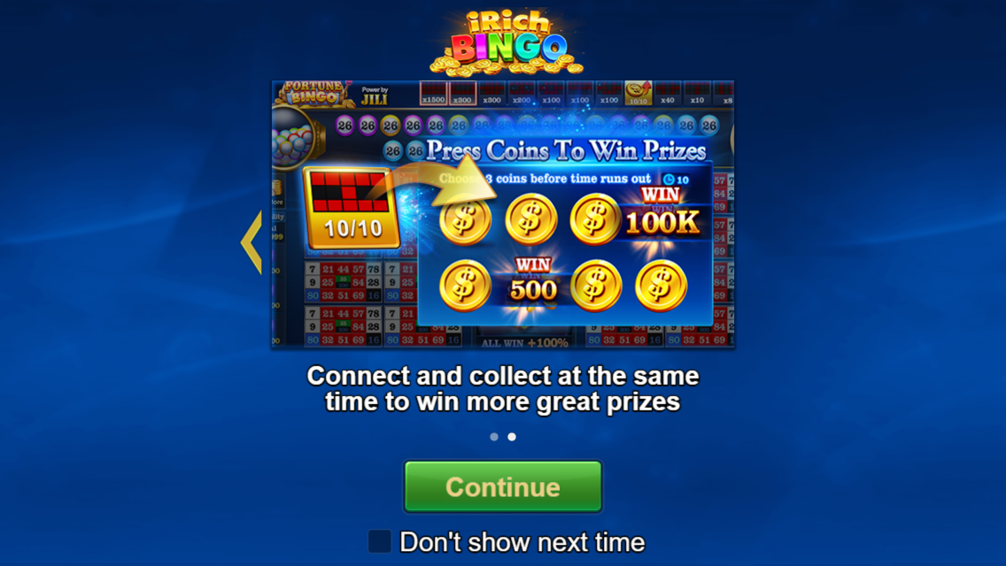 az777 casino login app online casino free 100 pesos