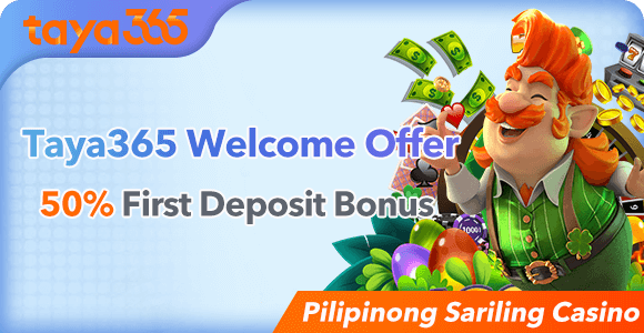 jilibet free 100 register casino ph
